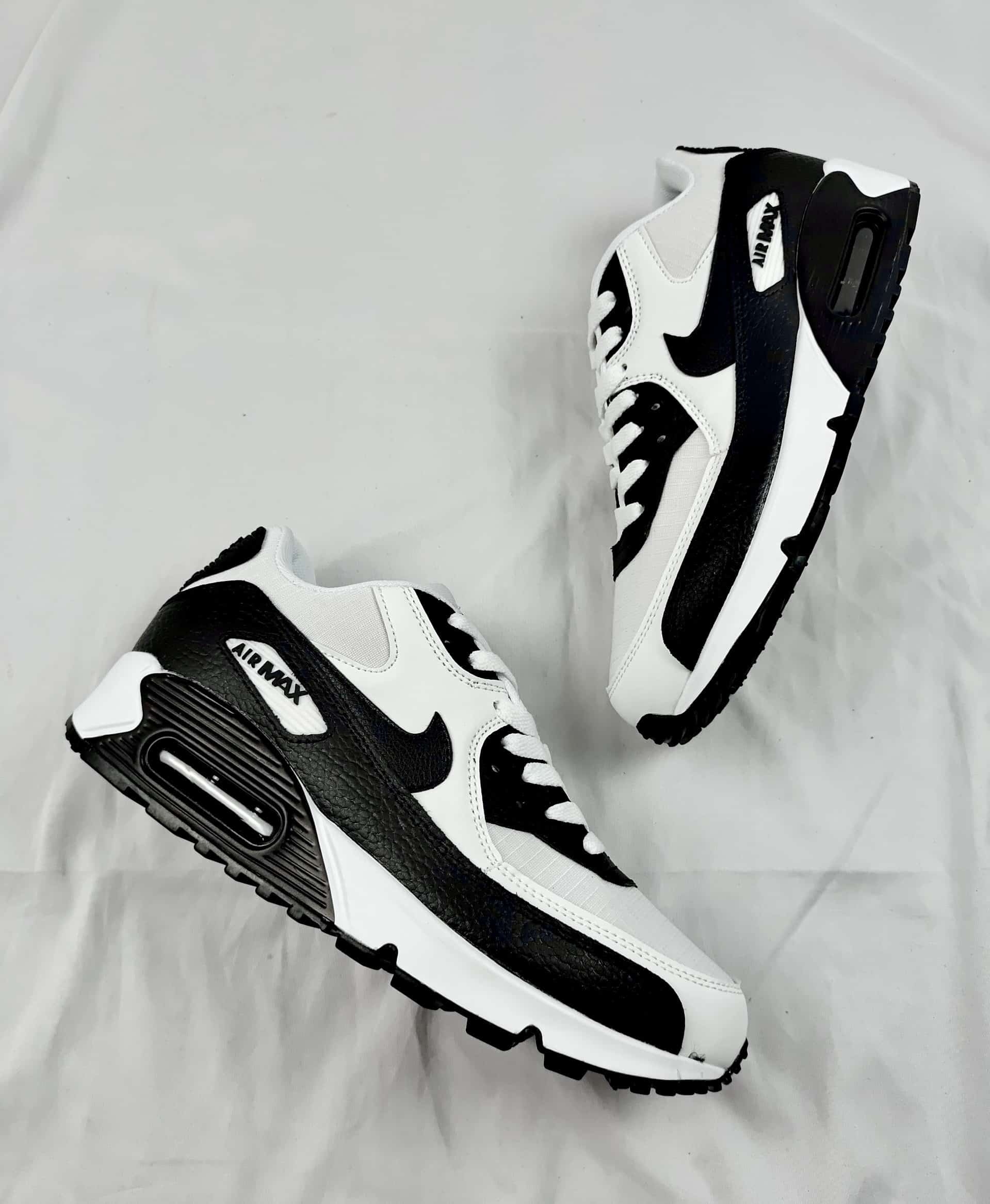 Nike Air Max